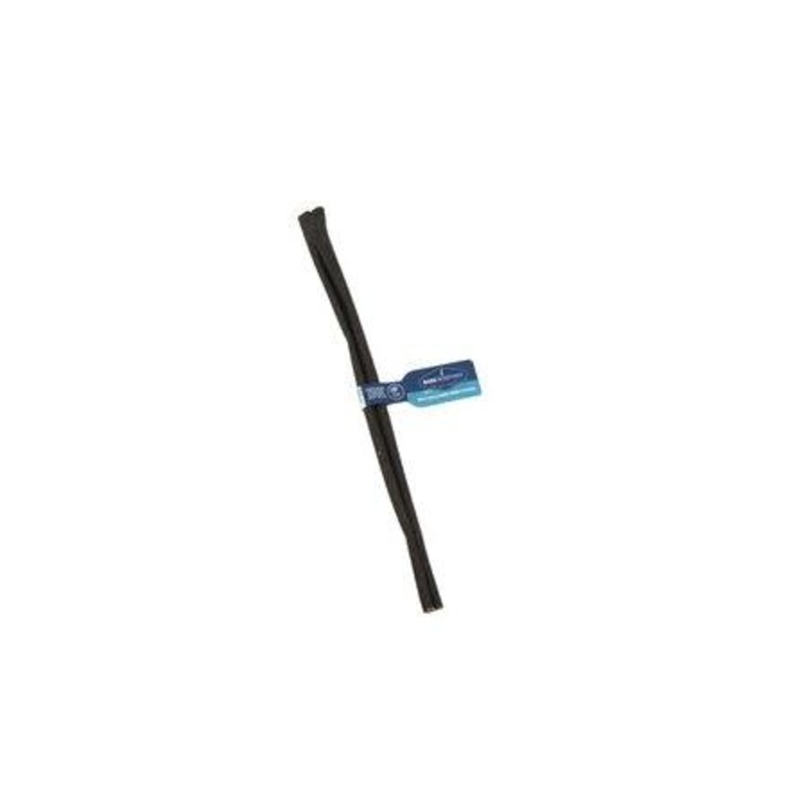Barkworthies Barkworthies Collagen Beef Dog Chew 12"