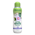 Tropiclean TropiClean Whitening Awapuhi & Coconut Shampoo 20oz