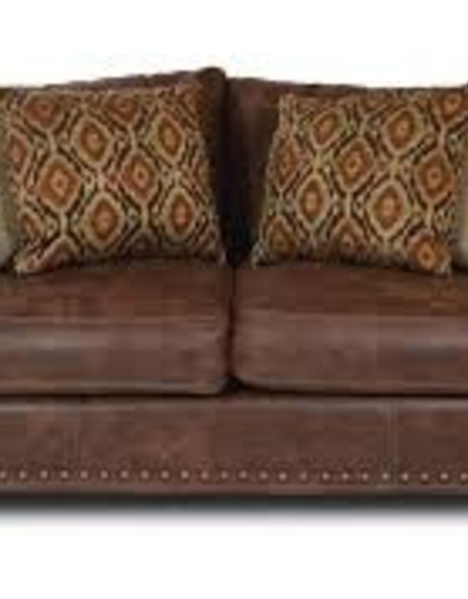 Indira Sofa - R&B Furniture