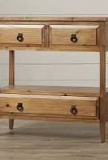 HMC Velma Console Table