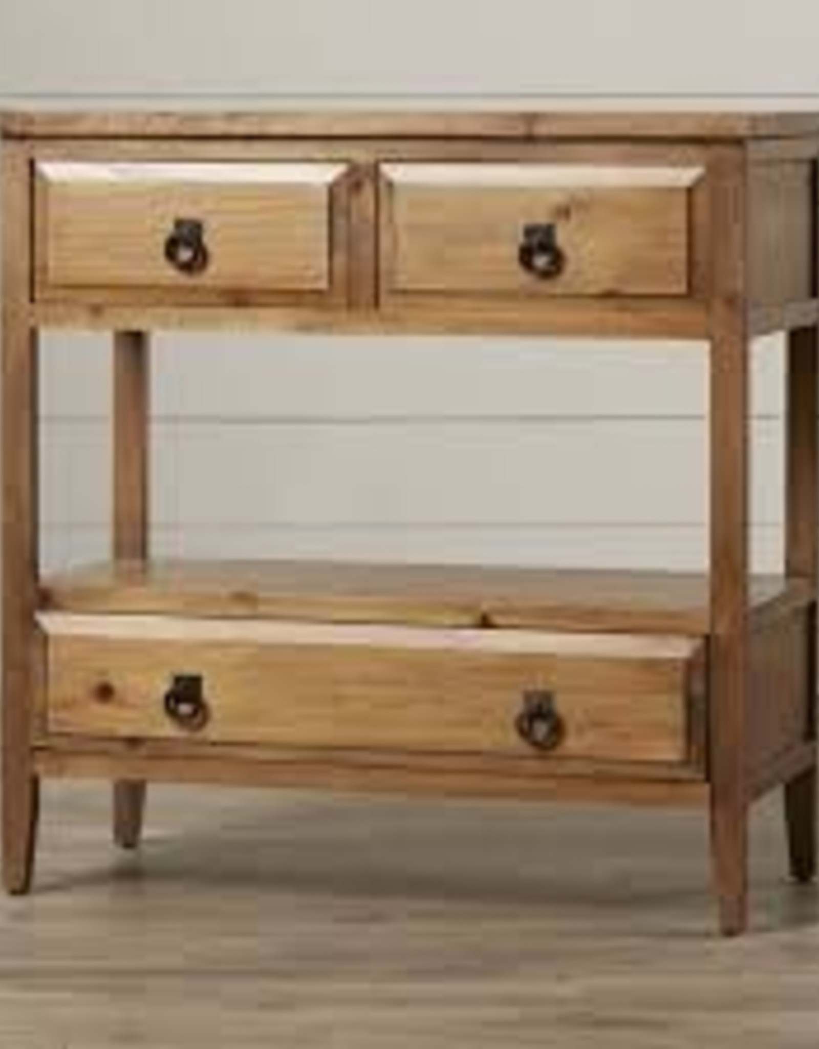 HMC Velma Console Table