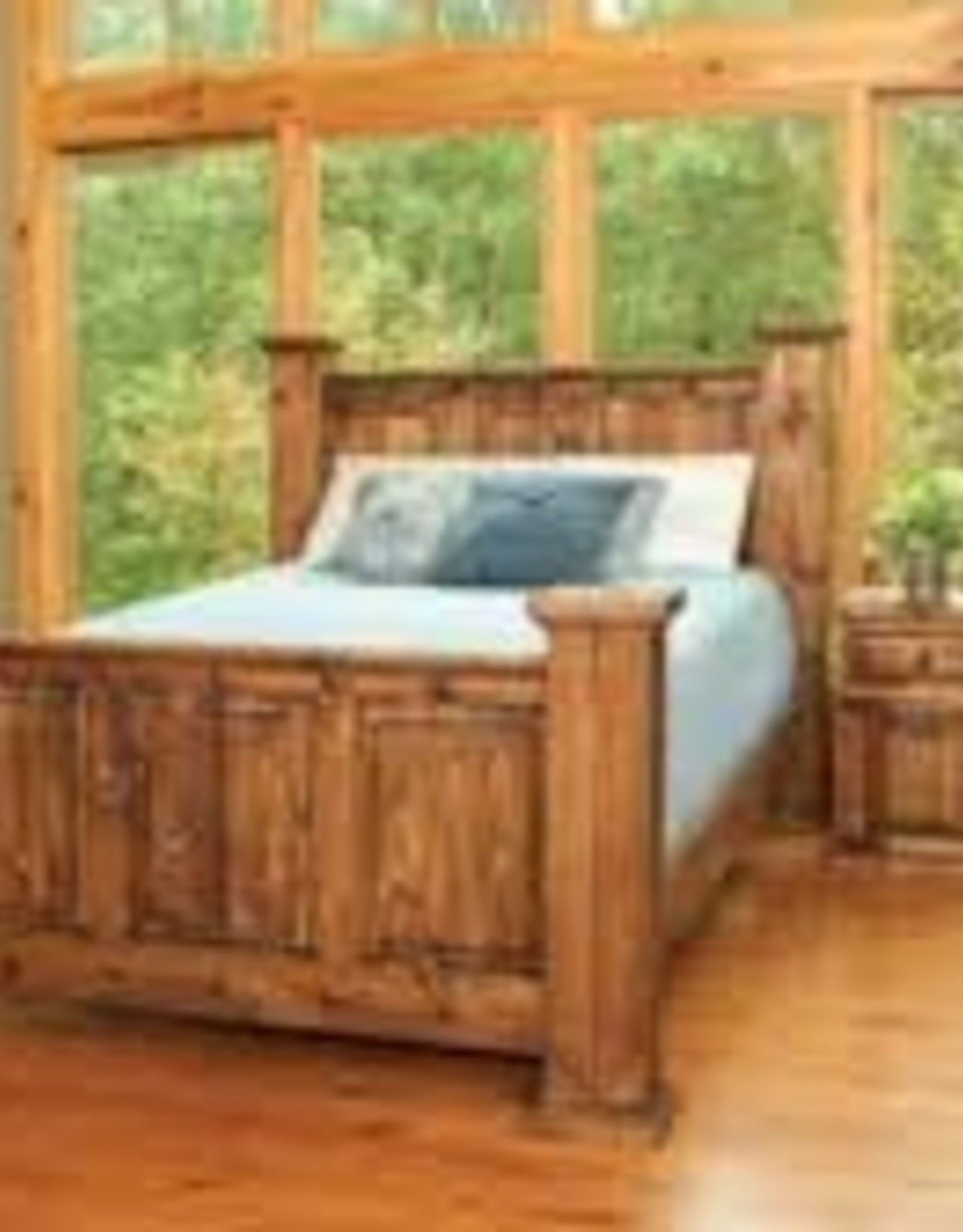 Rustic Indian Queen Bed R B Furniture Rustic Indian Queen Bed R B Furniture, Rustic King Bed