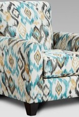Affordable Furniture Moph Capri Chair