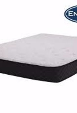 Englander Twin Factory Select Mattress