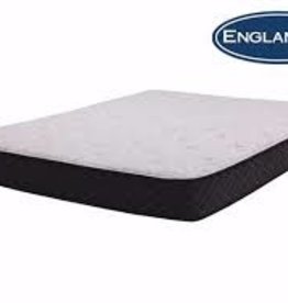 Englander Twin Factory Select Mattress