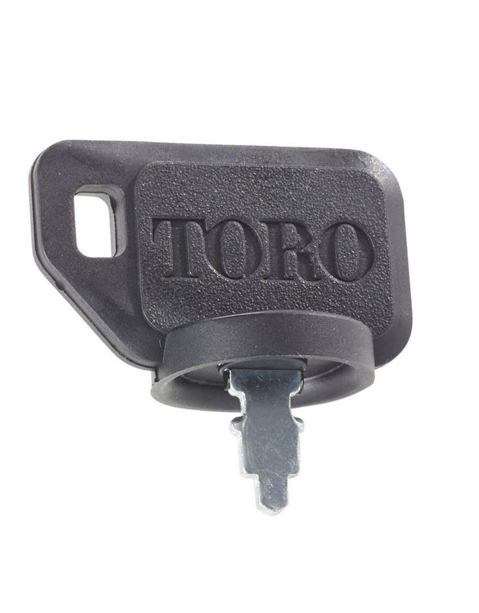 Toro Toro Ignition Key