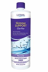 SPS uLTIMA Skimmer Support