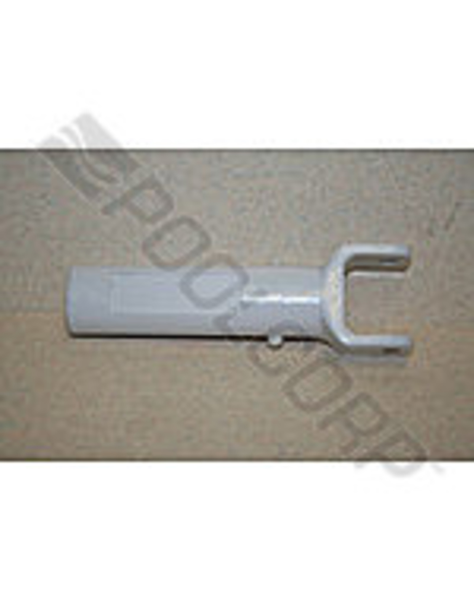 SPS R201476 Snap Adapt Vac Handle