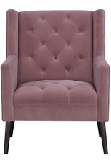 Standard Miami Blush Chair