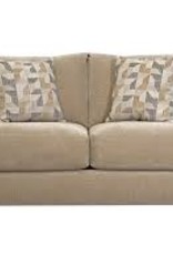 Jackson Catnapper Copeland Sofa