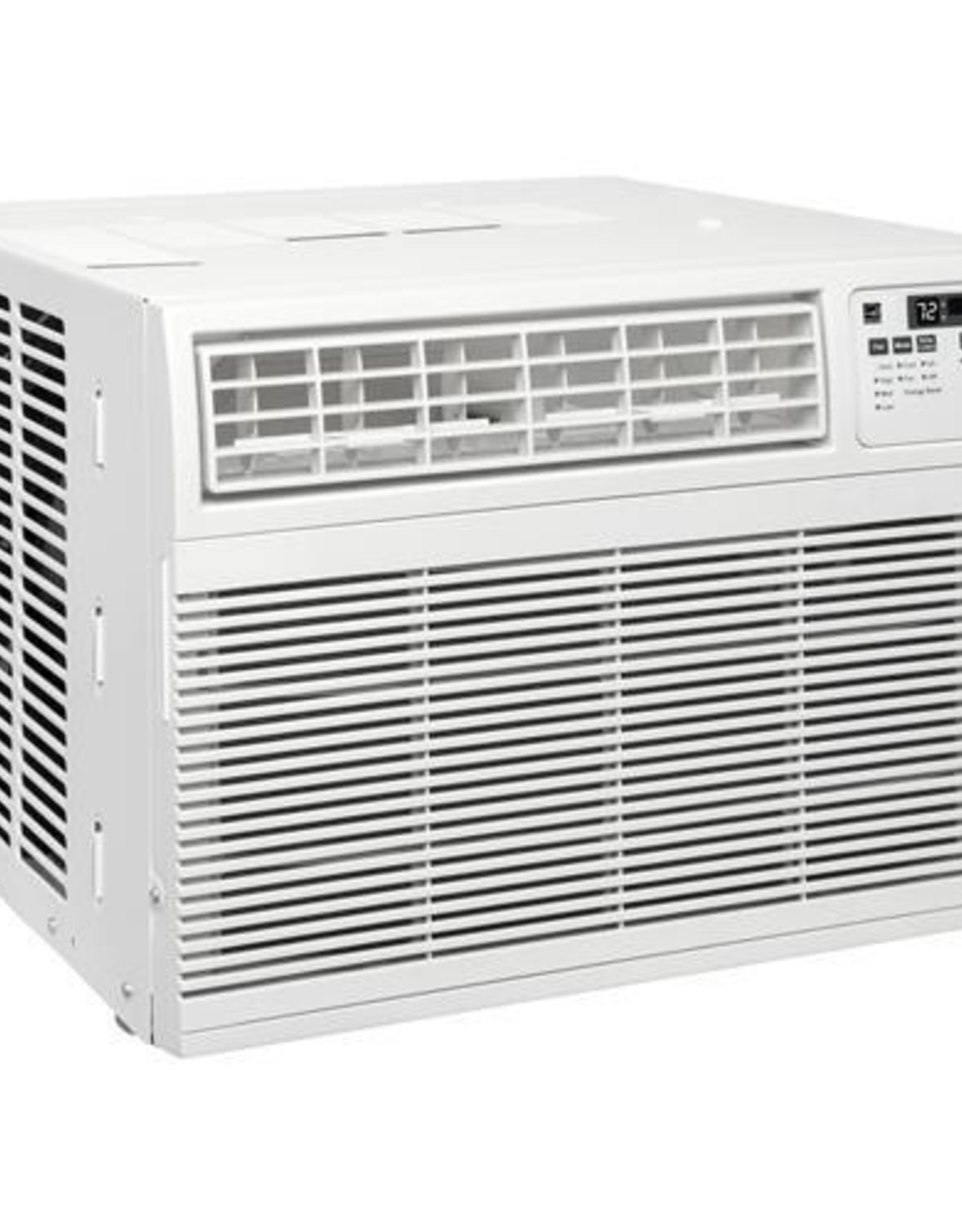 W&B GE AC 15000 BTU