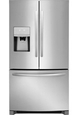 Frigidaire Frigidaire 4D French Refrigerator