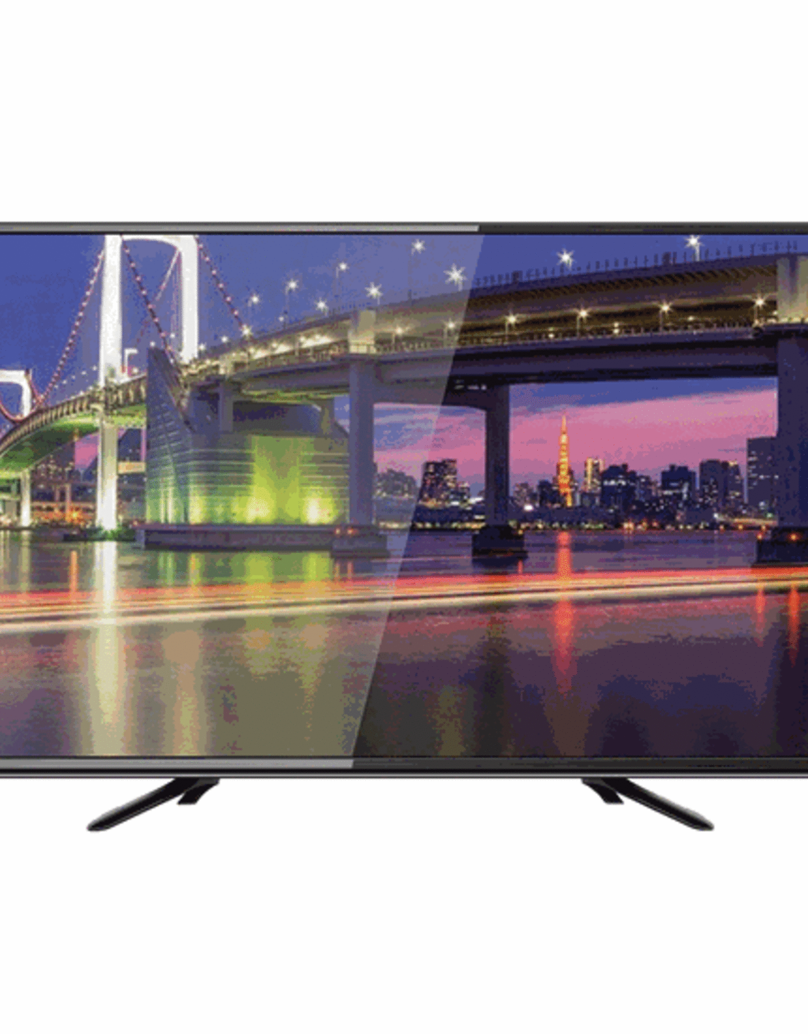 CLS 32" Spec TV