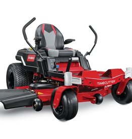 Toro 60" Toro Zero Turn 75760