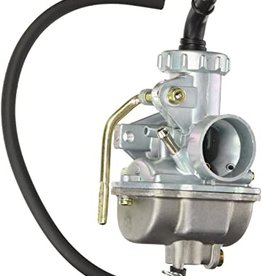 TMS 110cc Carburetor