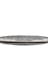 MUD PIE Small Boat Tray