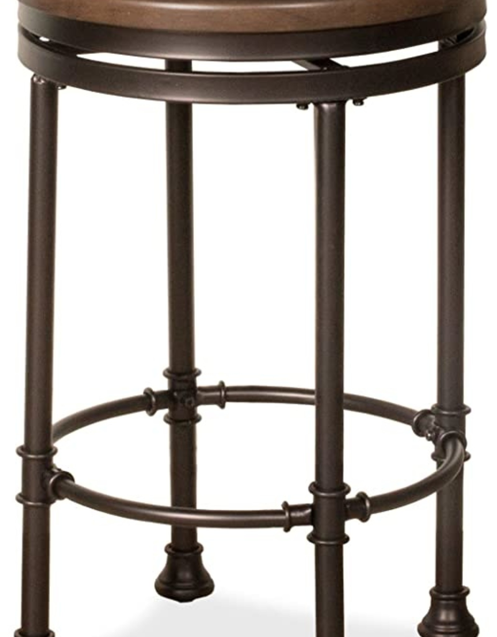 Hillsdale Furniture Casselberry Counter Height Stool