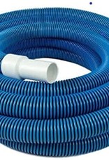 SPS 1.5"X50' Deluxe Vac Hose