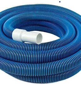 SPS 1.5"X50' Deluxe Vac Hose