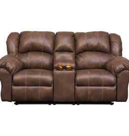 Affordable Furniture Telluride Cafe Loveseat Affordable