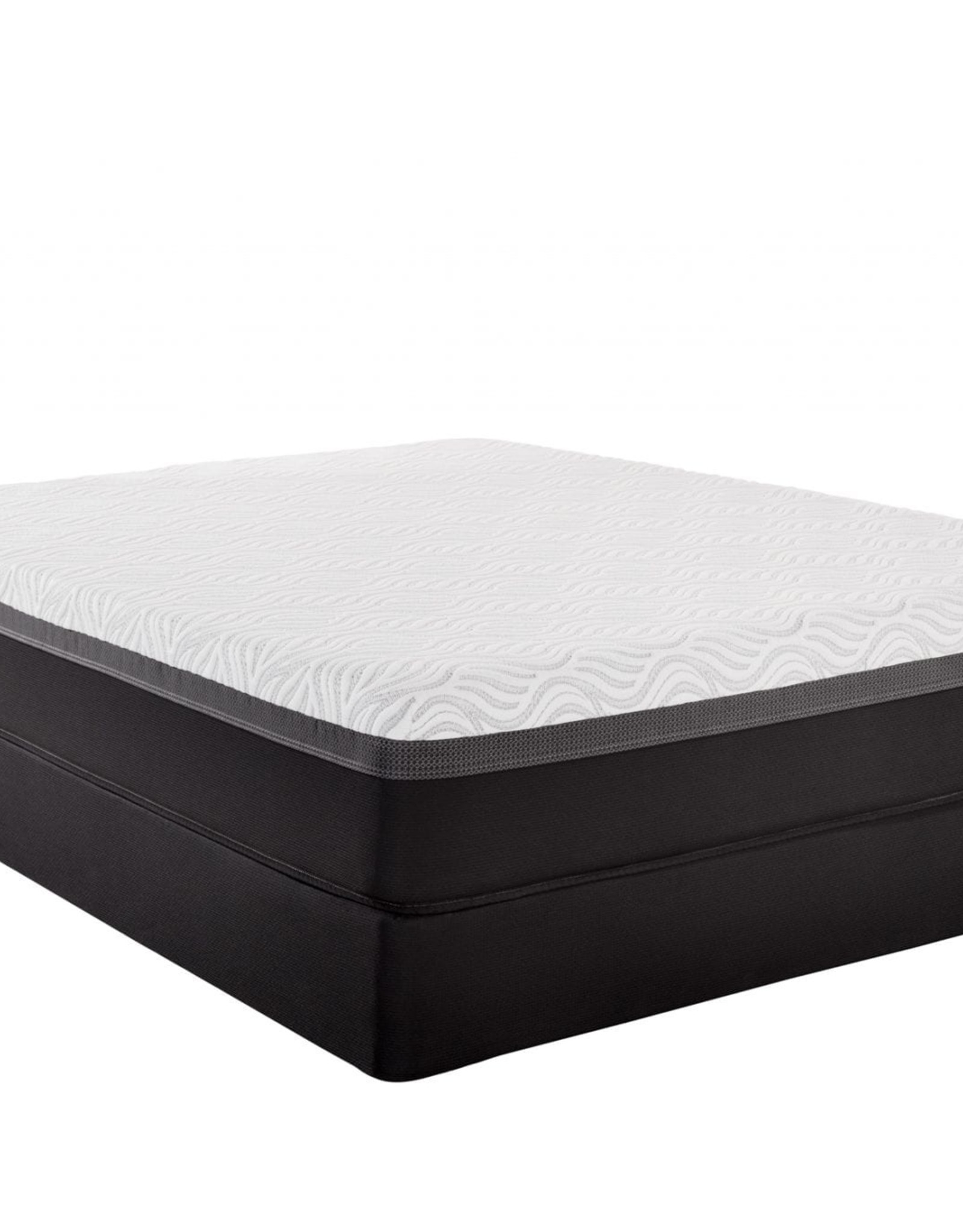 Sealy Sealy Trust II Mattress