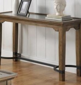 MYCO Oliver Sofa Table