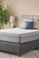 Sealy Sealy Lacey SOFT Mattress : King