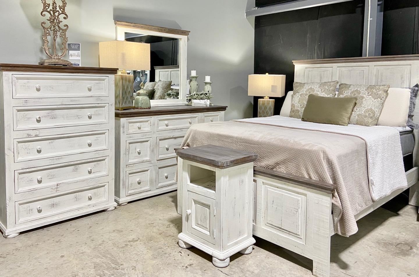 Vintage furniture llc deals