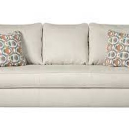 CLS Filone Ivory Sofa