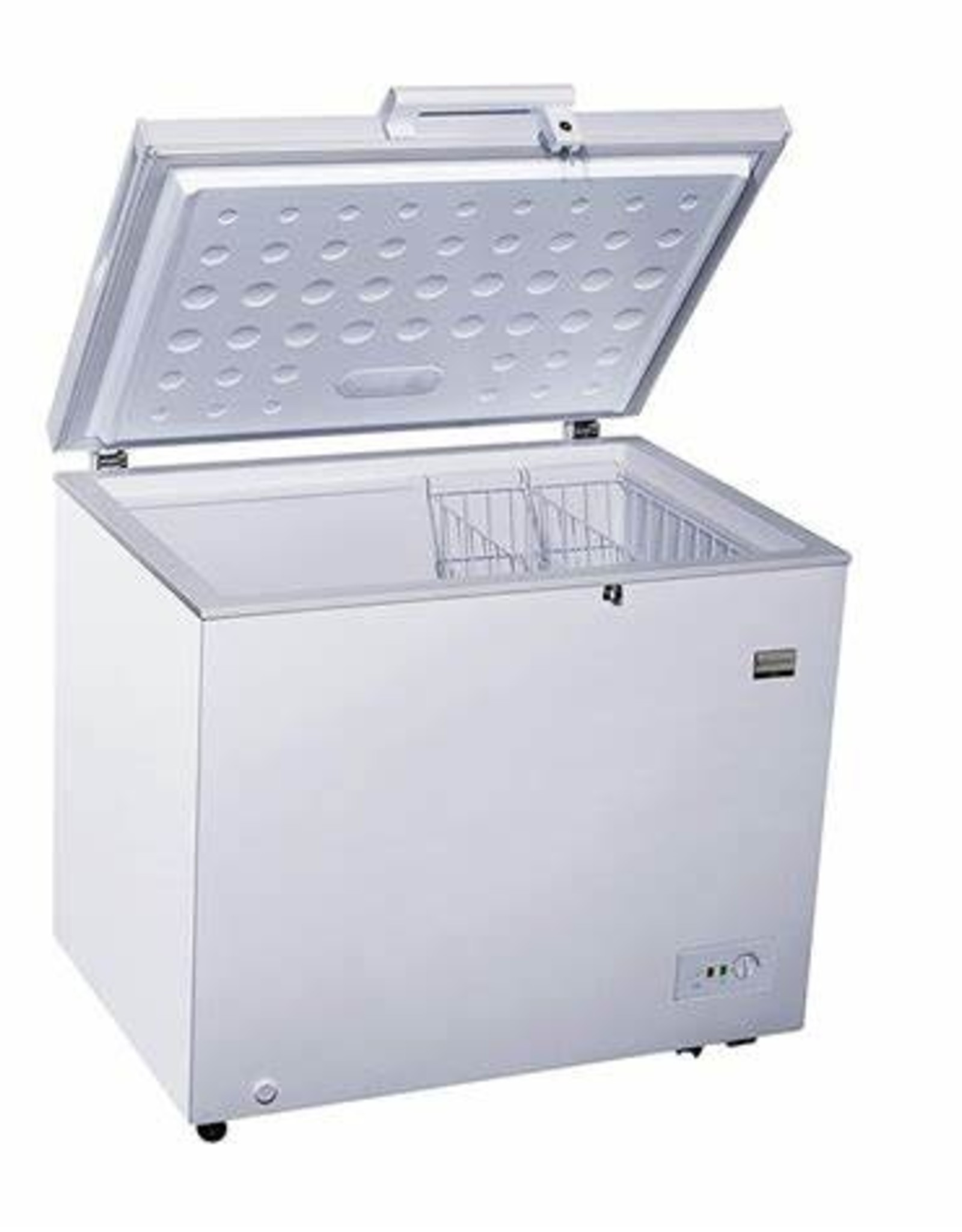 Frigidaire 9 CU FT Chest Freezer