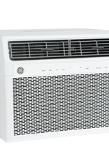 CLS 18000 BTU GE Window Unit- CLS