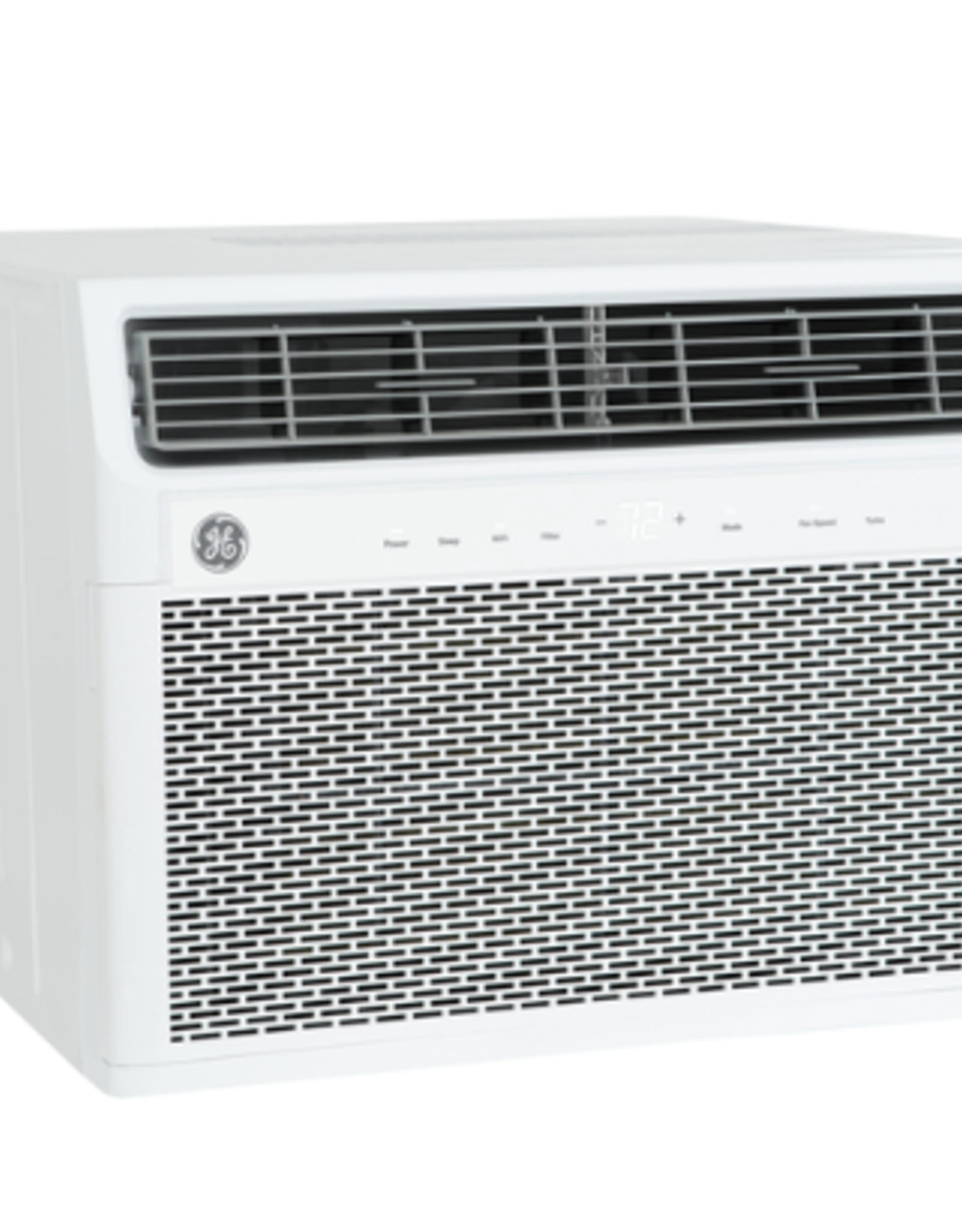 CLS 18000 BTU GE Window Unit- CLS