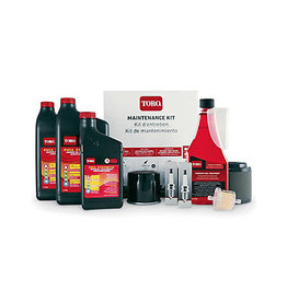 Toro Toro Maintenance Kit