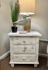 Vintage Furniture LLC Joanna Nightstand