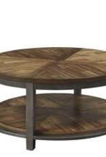 CLS Roybeck 3 pc coffee table Set- CLS