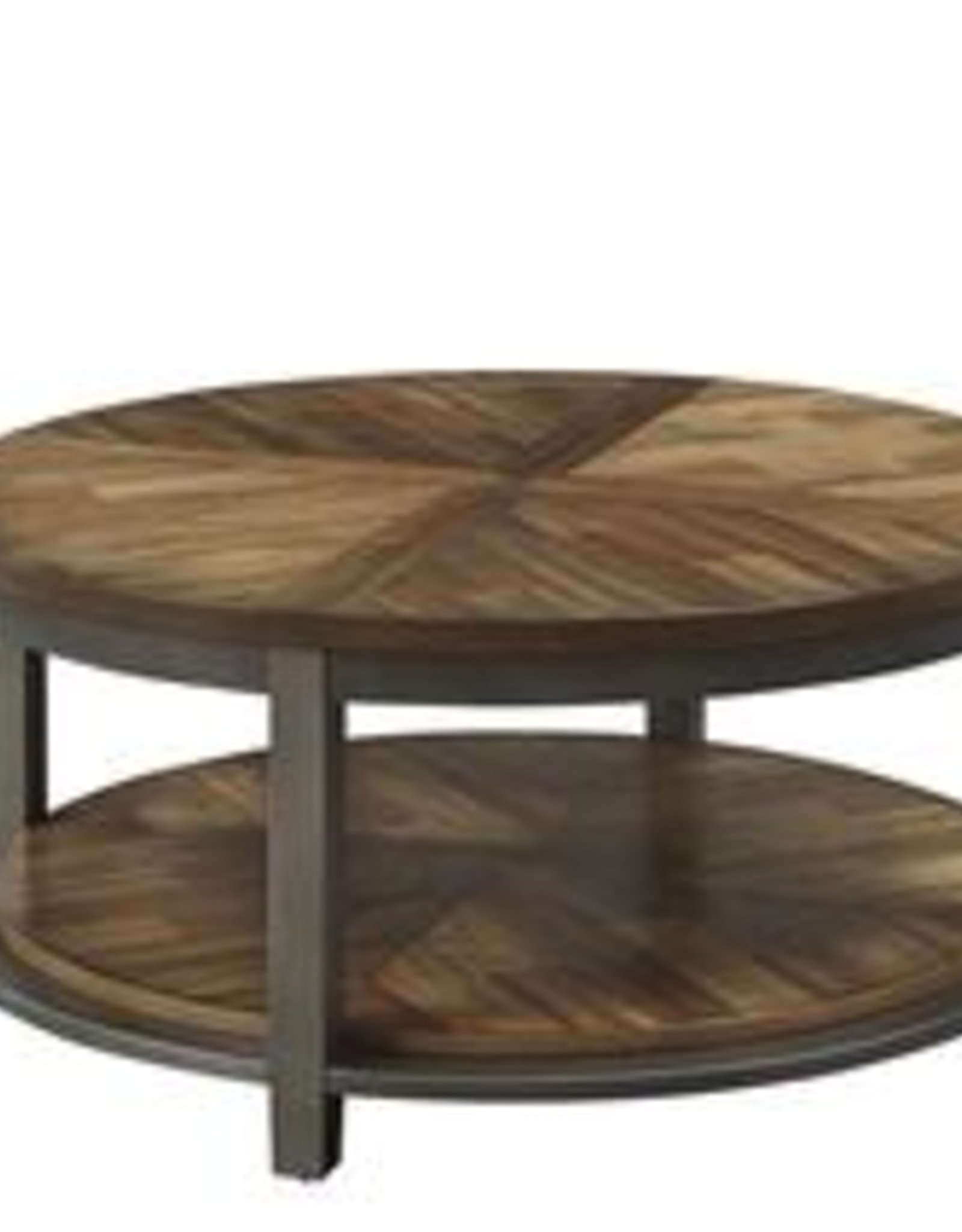 CLS Roybeck 3 pc coffee table Set- CLS