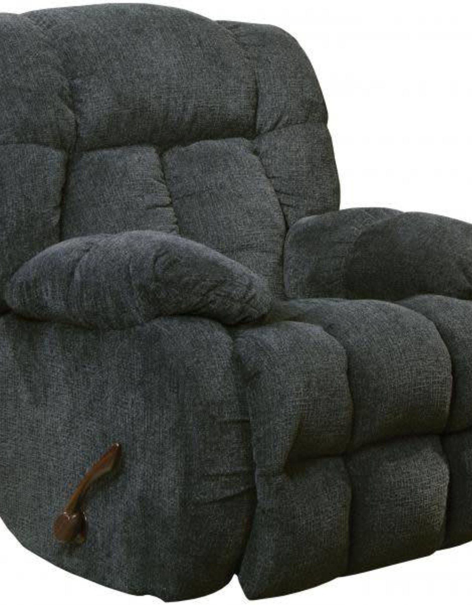 Jackson Catnapper Brody Slate Recliner