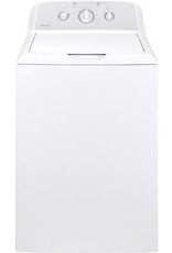 GE Hotpoint Washer