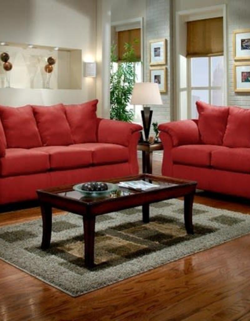 Affordable Furniture Sensation Red Brick Love R B Sensation Red Brick Love