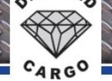 Diamond Cargo