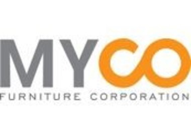 MYCO