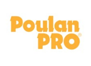 Poulan Pro