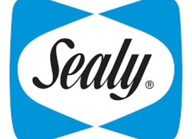 Sealy