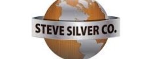 Steve Silver