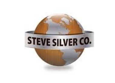 Steve Silver