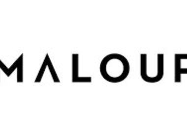 Malouf