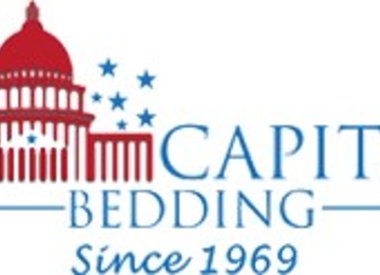 Capital Bedding