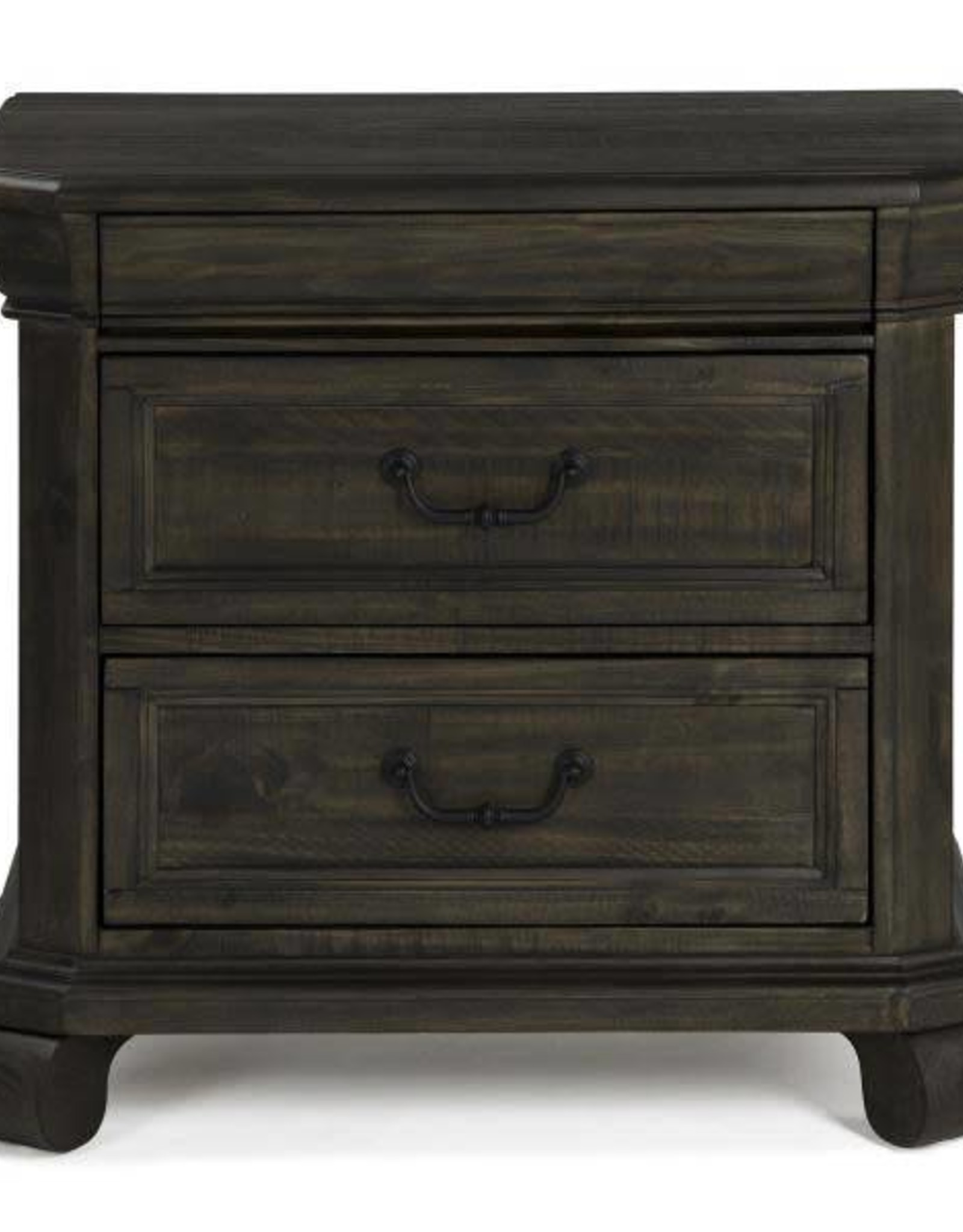 Magnussen Bellamy Nightstand