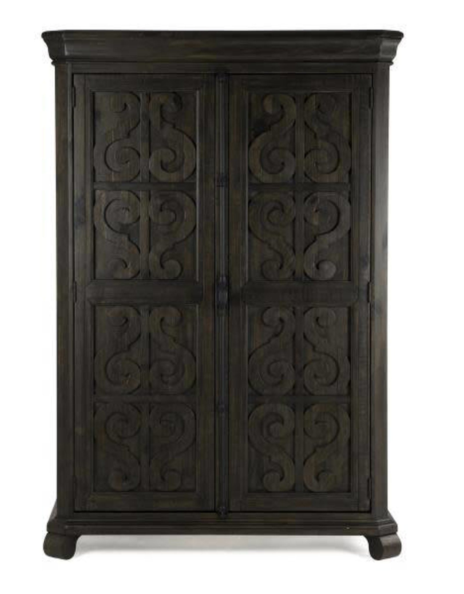 Magnussen Bellamy Door Chest