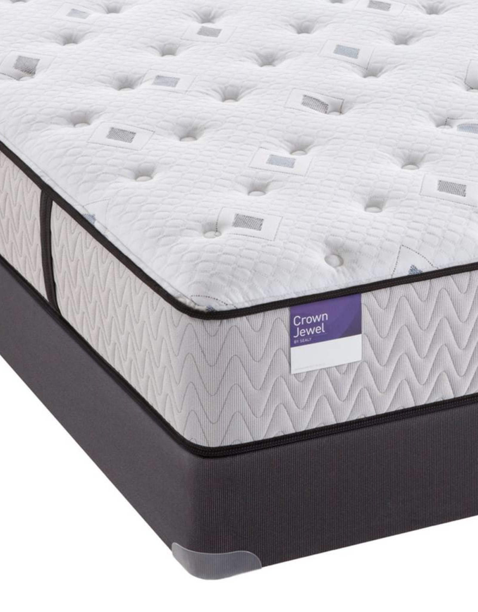 Sealy black opal deals mattress